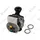 Vaillant Hocheffizienzpumpe 0010030649