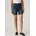 501 Mid Thigh Short 32