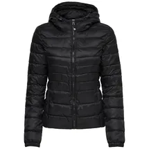 Only Jacke Tahoe Steppjacke