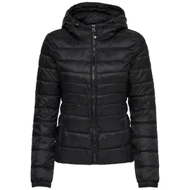Only Jacke Tahoe Steppjacke