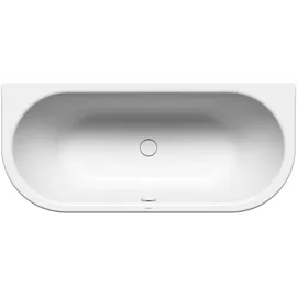 Kaldewei Centro Duo 2 Eckbadewanne 75 x 170 cm (283100010676)