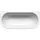 Kaldewei Centro Duo 2 Eckbadewanne 75 x 170 cm (283100010676)