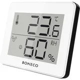 Boneco X200 Weiß 0-50