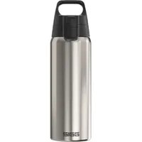 Sigg Shield One Thermosflasche - Asorted Colour - One Size