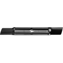 LAWNMASTER Ersatzmesser 34cm