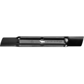 LAWNMASTER Ersatzmesser 34cm
