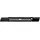 LAWNMASTER Ersatzmesser 34cm