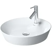 {Duravit waschbecken eckig
81} Duravit Waschbecken Preisvergleich - billiger.de | {Duravit waschbecken eckig
81}