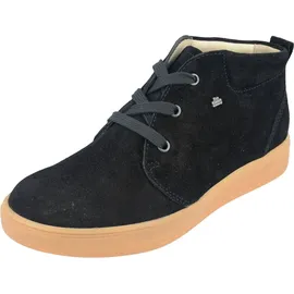 Finn Comfort Stiefelette in schwarz | Gr.: 38,5