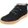 Finn Comfort Stiefelette in schwarz | Gr.: 38,5