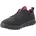 Sneaker schwarz 37 5