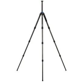 Benro TMA48CXL