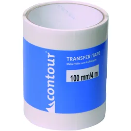 CONTOUR Transfer-Tape 125