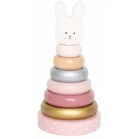 Jabadabado Stapelturm Hase