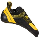 La Sportiva Katana Laces yellow/black (100999) 36,5