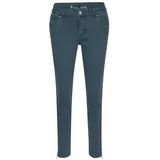 Buena Vista Blau S