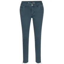 Buena Vista Blau S