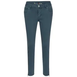 Buena Vista Blau S