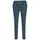 Buena Vista Blau S