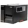 Brother TJ-4520TN Thermotransfer-Etikettendrucker USB LAN