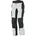 Held Carese 3 Base Adventure Motorrad-Textilhosen