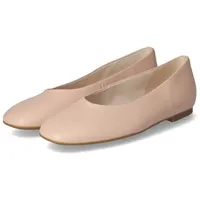 Gabor Ballerinas in Beige, 37