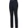 OTTO KERN Thermojeans Thermoeffekt dank aufgerauter Innenseite blau 36
