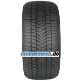 Massimo MSA11 205/45 R17 88W M+S 3PMSF XL