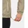 Kilpi Sonna Jacke - Khaki - 36