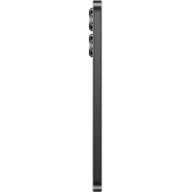 Xiaomi Redmi Note 13 8 GB RAM 128 GB Midnight Black