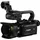 Canon XA65 Camcorder Schwarz