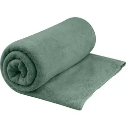 SEA TO SUMMIT Tek Towel, Sage, S