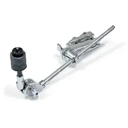 Tama MCA53 - Cymbal Attachment Beckenhalter - Beckenhalter
