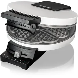 Cloer Waffelautomat 171