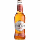 Innis & Gunn The Original 0,33 l