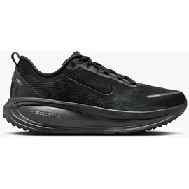 Nike Vomero 18 Herren Black/Dark Smoke Grey/Lightning Smoke Grey 45