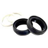 Lola Rock Shok 35 Mm Gabeldichtringsatz - Multicolor - One Size