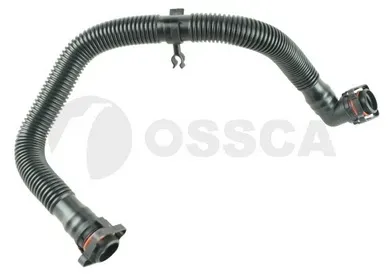 OSSCA 20247 für VW