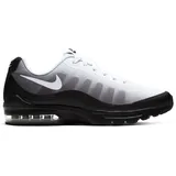 Nike Air Max Invigor Herren