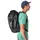 Restrap Rolltop-Rucksack 40 L Schwarz