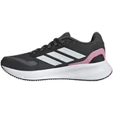 adidas Runfalcon 5 Grau/Bliss Pink 26
