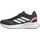 adidas Runfalcon 5 Kinder Grey Six / Crystal White / Bliss Pink 26