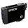 Epson 502 schwarz + Alarm (C13T02V14020)