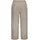 ELBSAND 7/8-Hose Sanna grau L