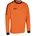 orange/schwarz M