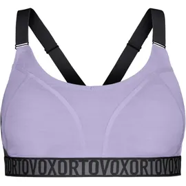 Ortovox 150 Essential Lila L