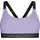 Ortovox 150 Essential Lila L