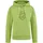 Pikeur Hoodie leaf green 36