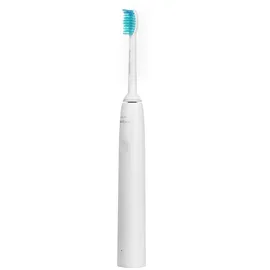 Philips Sonicare 2100 Series HX3651/13