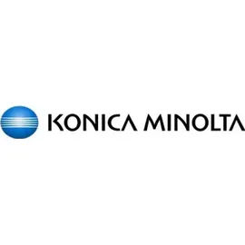 Konica Minolta Resttonerbehälter A4Y5WY1 WB-P05